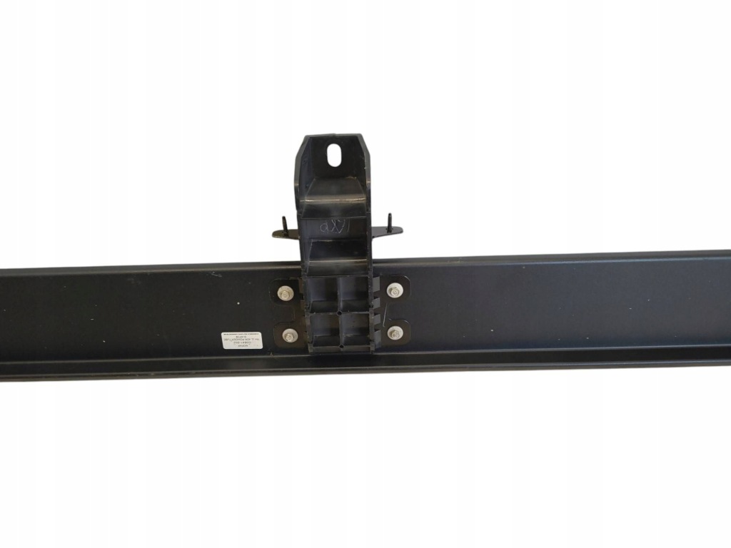 фото №9, Jeep wrangler jl 18- порог подножка подножка правая 5d p