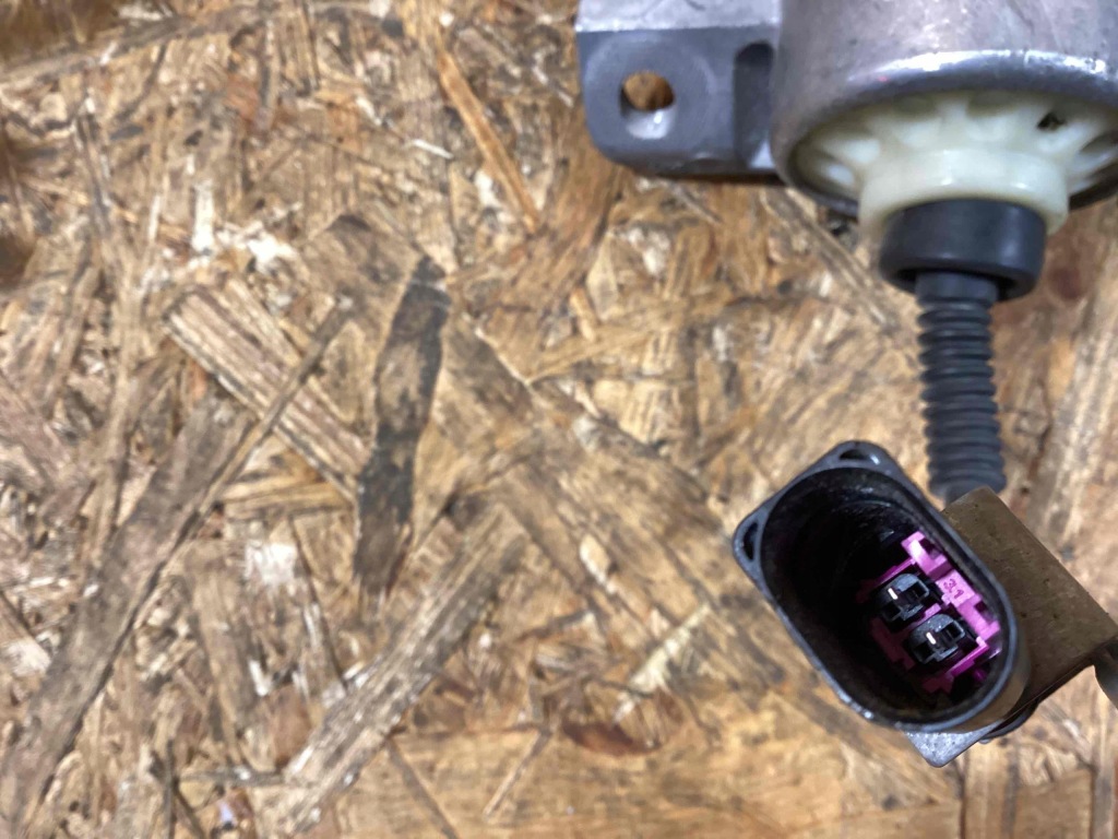 фото №10, Porsche macan lift амортизатор пружина 95b512149b, 95b511121a, 8k0512297e