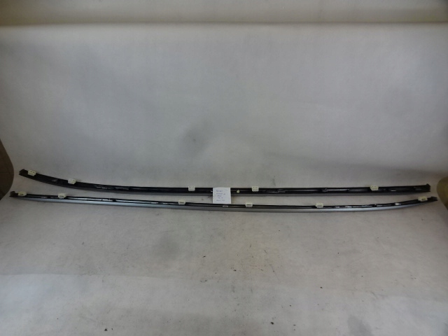 фото №14, Рейлинги hyundai i30 kombi комплект 2012-2016r