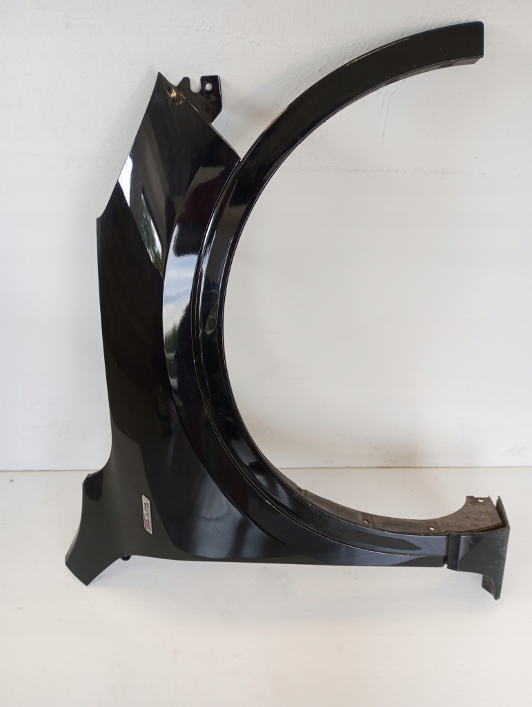 Купити Крила ford kuga mk3 рестайлінг  правий