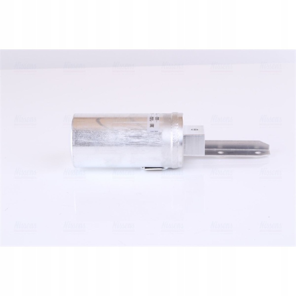 фото №13, Nissens 95236 осушувач, кондиціонер