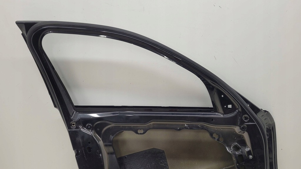 фото №11, Bmw 3 iii g20 g21 2018+ двері перед передні ліва fv