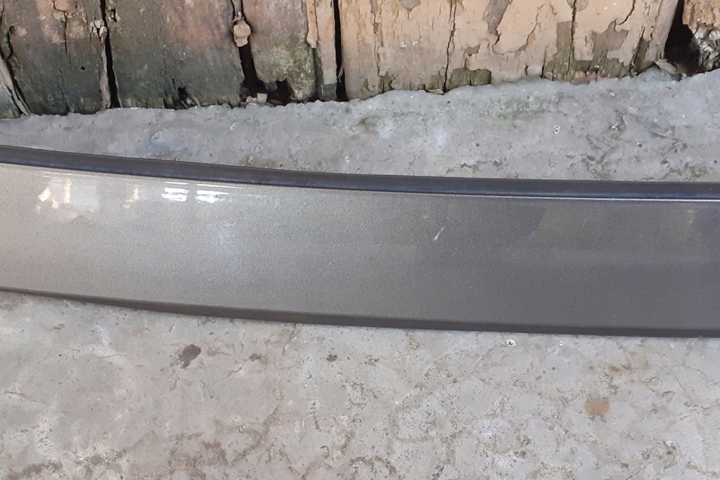 фото №10, Другое запчасти отделка jaguar xf x260 11850 3.0l дизель 221kw 2017