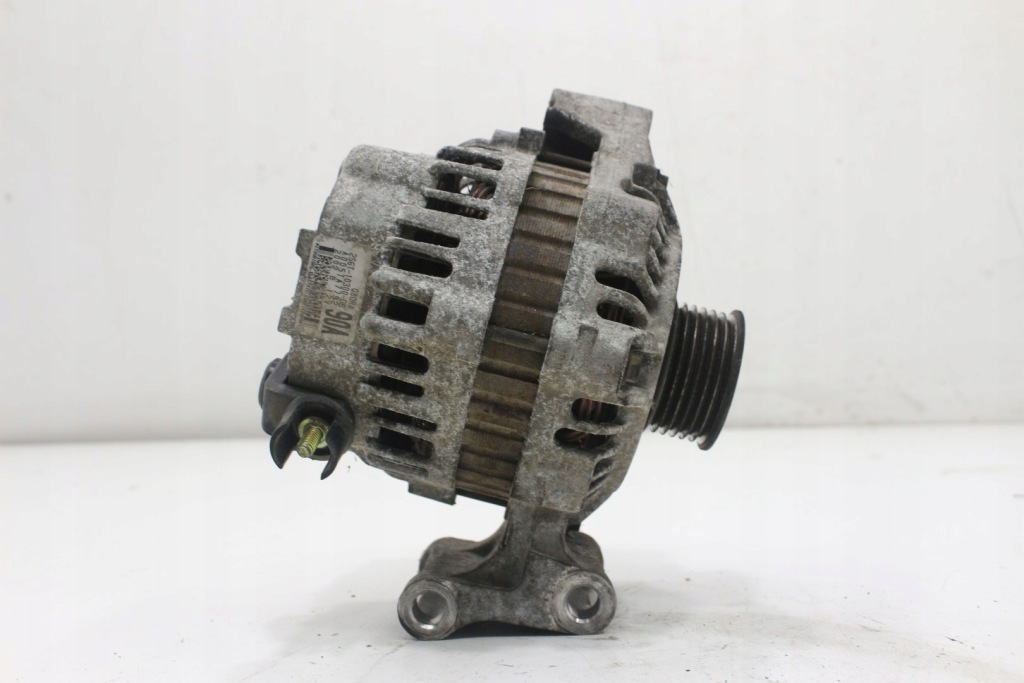 Купить Генератор 2s6t-10300-db fiesta mk6 1.4 16v benz