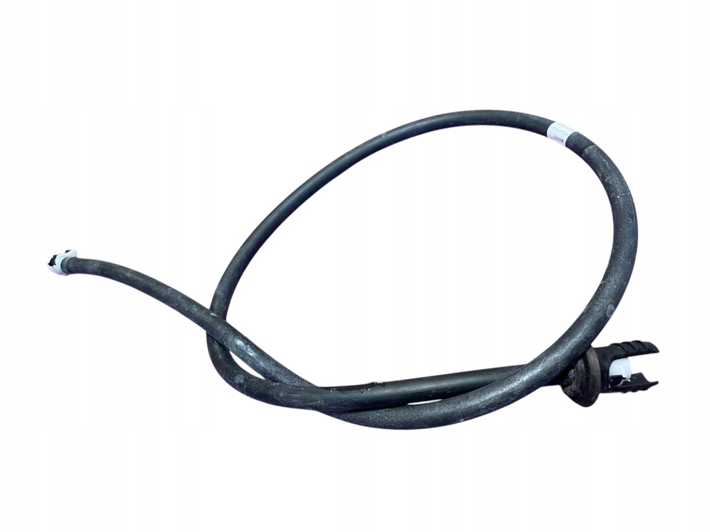 Купить Пабтрубок  шланг к омывателя bmw 5 g30 lci