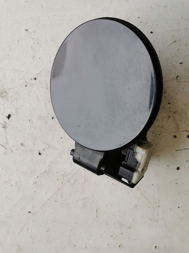 фото №1, Крышка заливной топлива opel insignia a с 22c