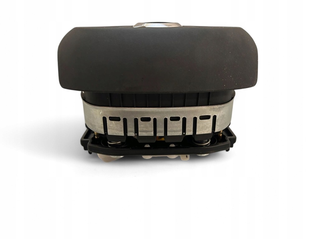 фото №8, Volvo xc90 подушка воздушная подушка безопасности руля