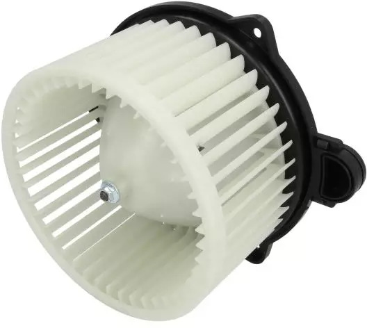 фото №12, Nissens повітродувка mazda b-series 06-, ranger 06-