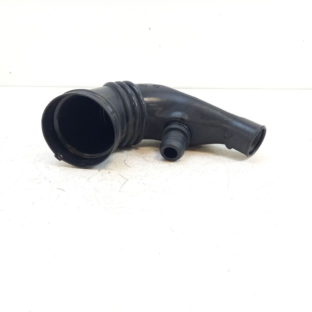 фото №1, 2011 peugeot bipper труба впускний 51892069