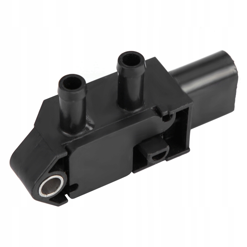 фото №8, Датчик давления 03l906051b dla audi a3 a4 a5 a6 q3 q5