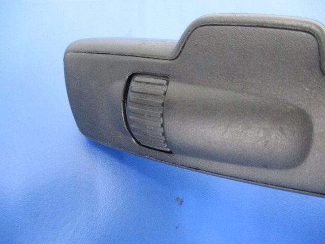 фото №7, Volvo c30 lift перемикач комбінований 31313107