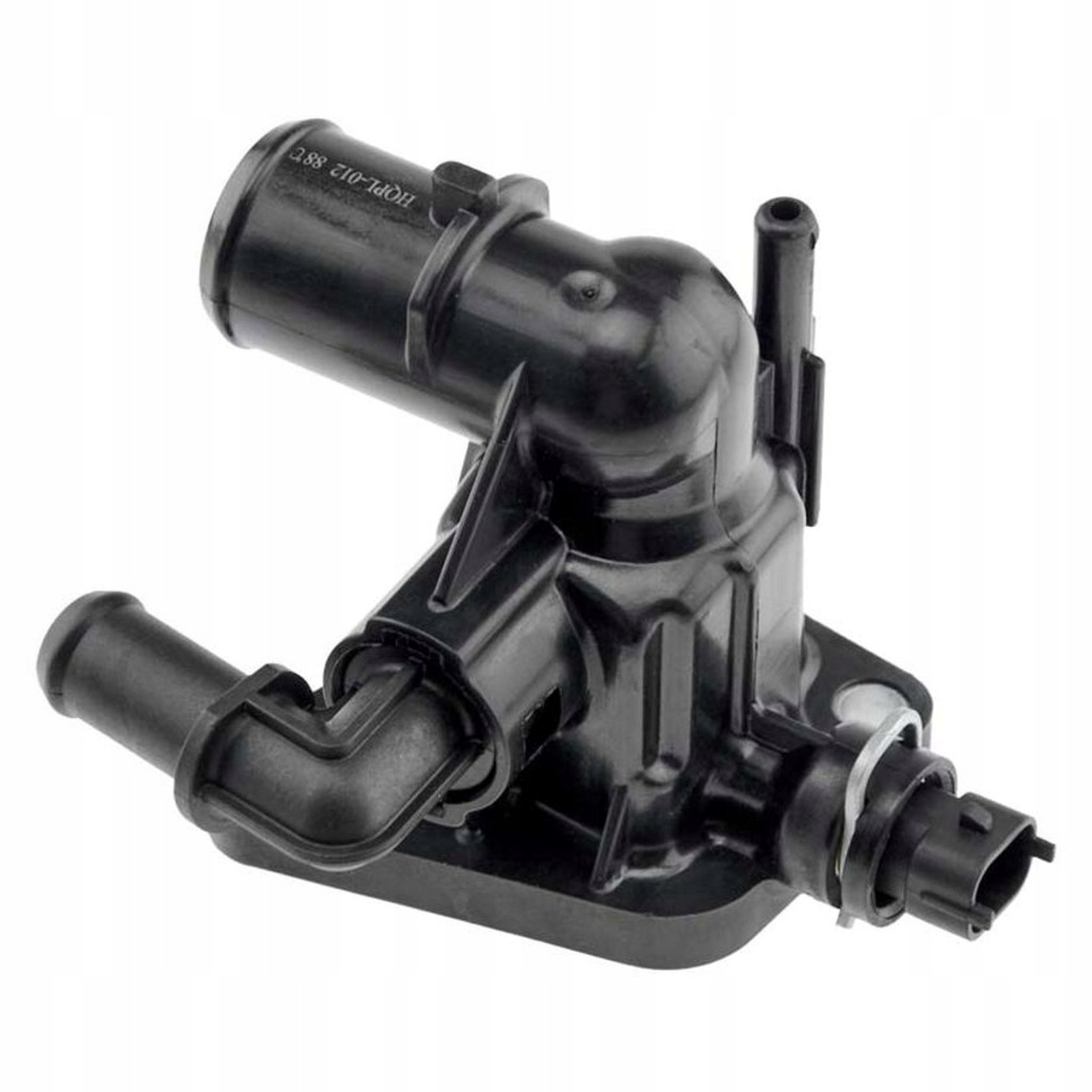 Купить Термостат с корпус ctm-pl-012