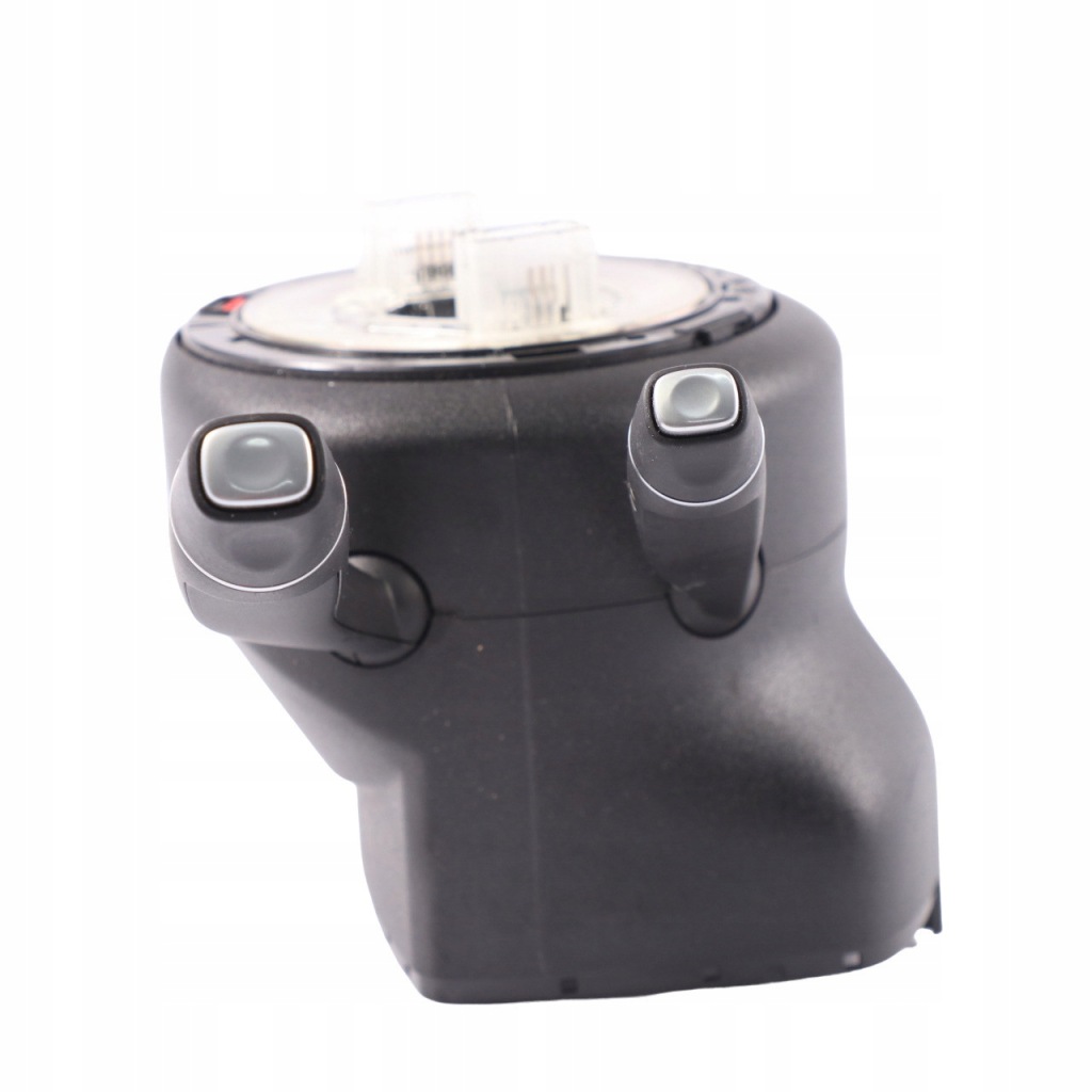 фото №10, Mercedes w205 x253 переключатель переключатели a2059006712