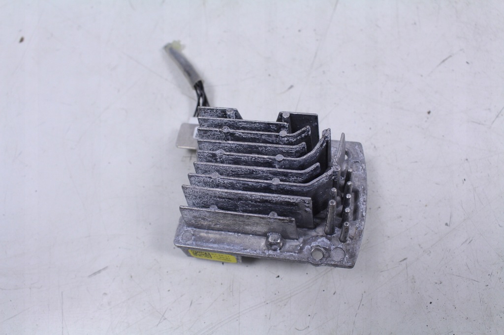 фото №3, Поворотник led модуль mercedes w205