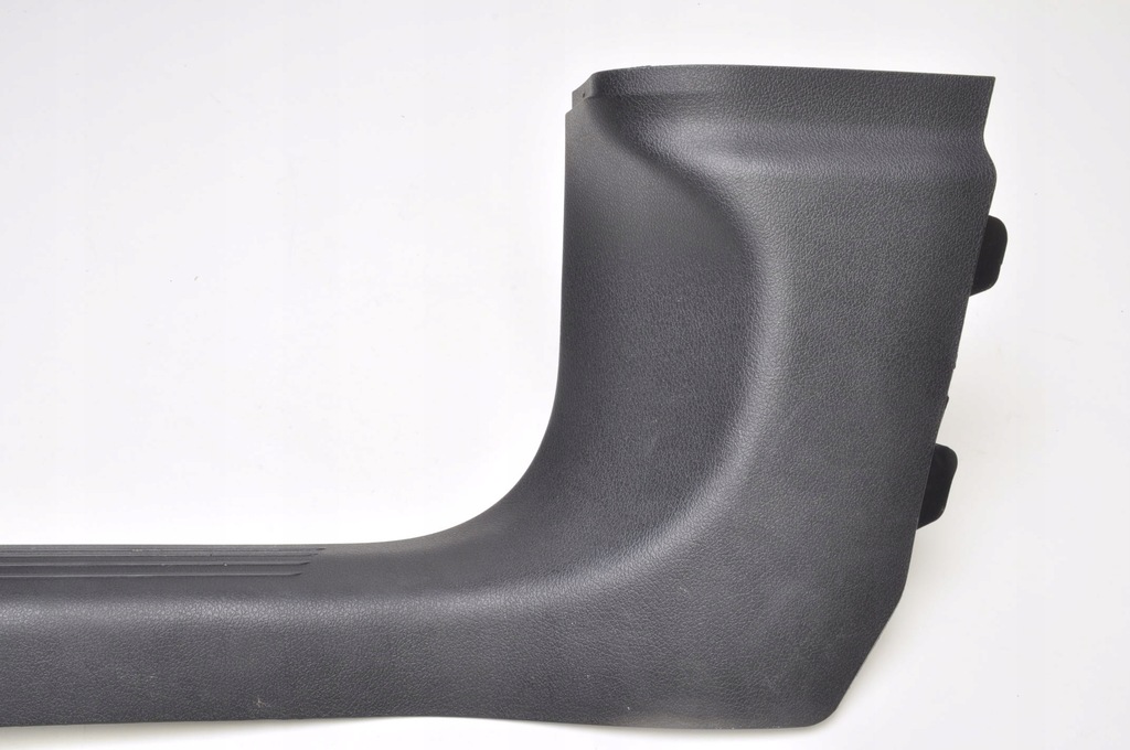 фото №7, Mercedes eqb x243 накладка порог левая a1776802300