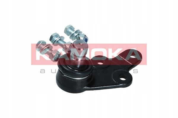 фото №13, Шаровая опора рычага kamoka 9040028 1502087 перед dół левый ford kuga 08