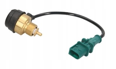 фото №1, Датчик бака воздуха mercedes actros axor