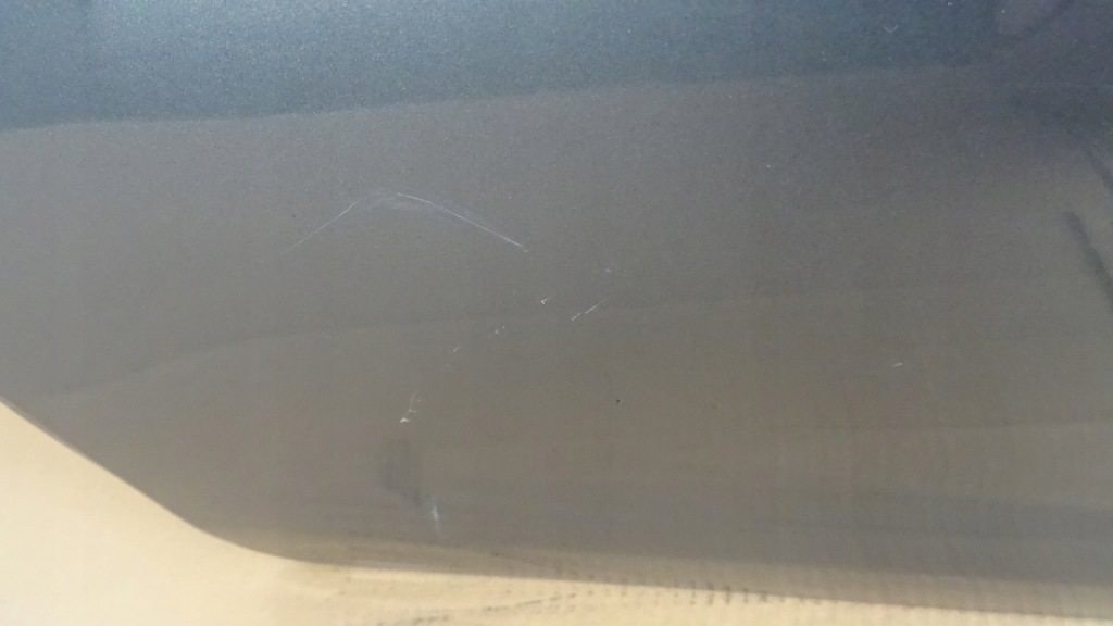 фото №8, C4 picasso 1 i двері лівий перед ezwd