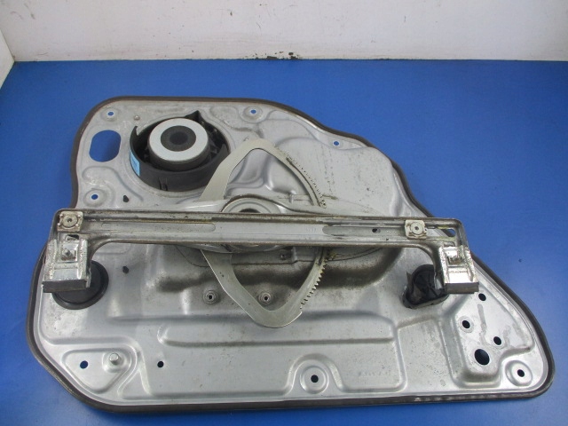 фото №5, Volvo v50 i подъемник стекло задняя правый +моторчик