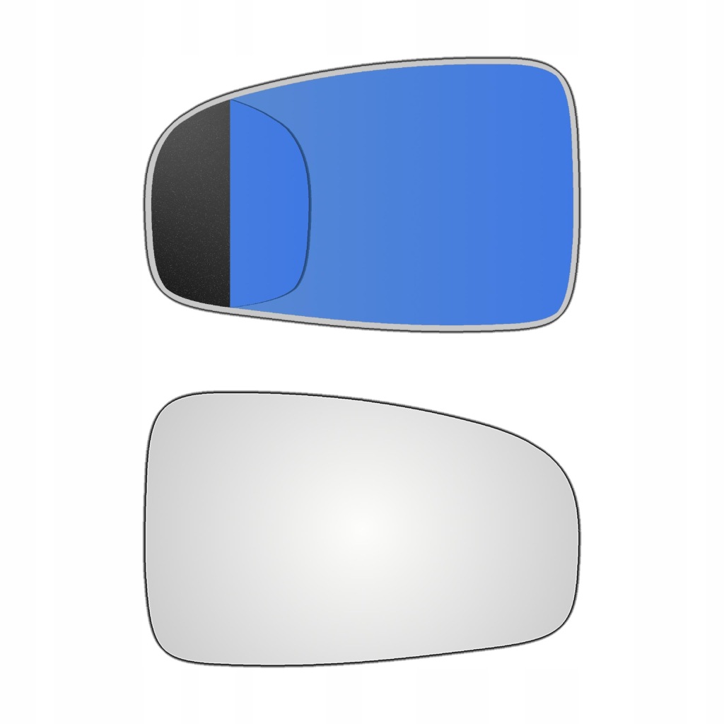 фото №1, Chevrolet impala 1999-2005 2000 2001 2002 2003