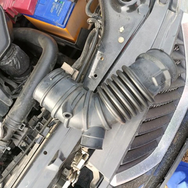 фото №6, Труба for mitsubishi outlander asx cw4w cw6w ga2 1505b030 1505a423 1505a630