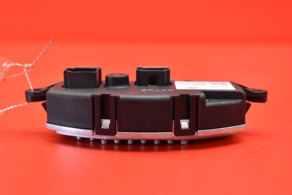 Резистор обдув резистор резистор gx73-19e624-aa jaguar xe 14-19 в Украине