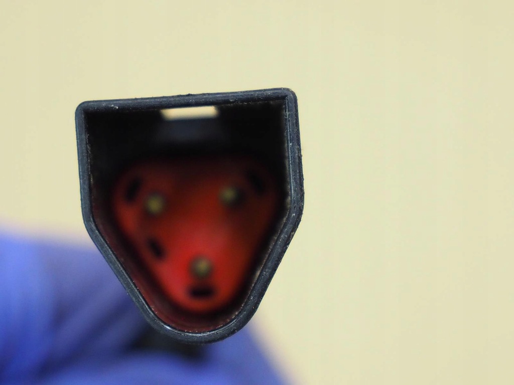 фото №12, Датчик скорости ford mondeo mk1 90bb9e731cc