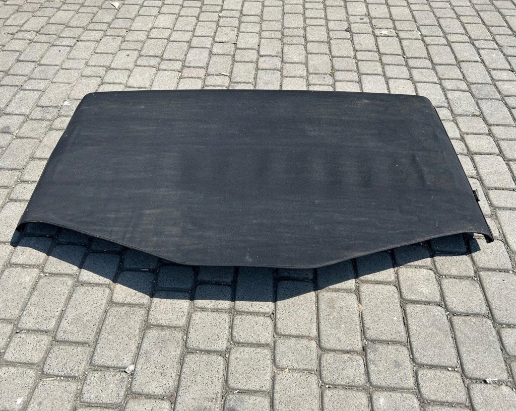 фото №1, Открывающийся крыша do hardtop sunrider jeep wrangler jl 18+