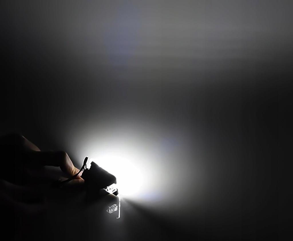 фото №12, 2x лампа led дзеркало ford mondeo mk4 kuga focus galaxy s-max c-max escape