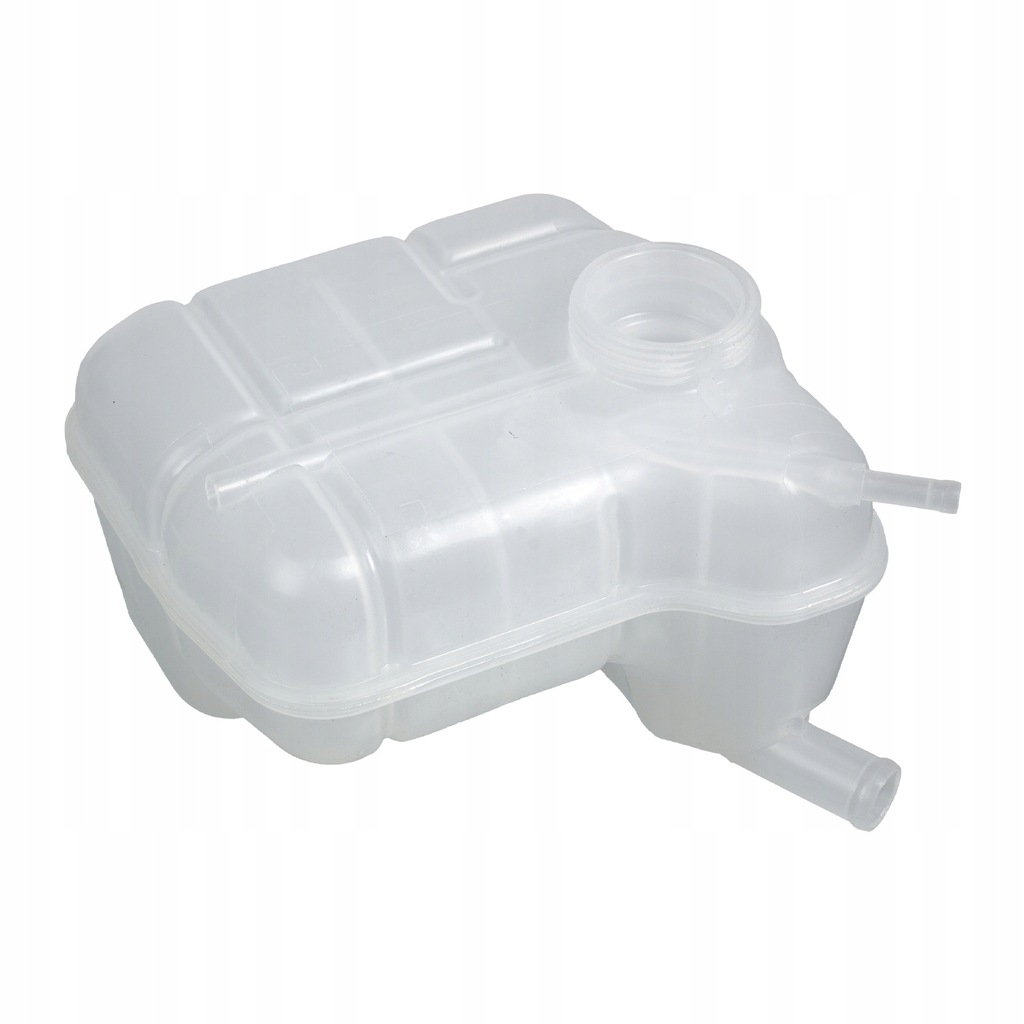 фото №12, Febi бак розширювальний opel insignia 1,4-2,0d/b 08- з датчиком