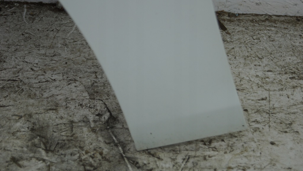 фото №5, Крила лівий перед opel astra j lift