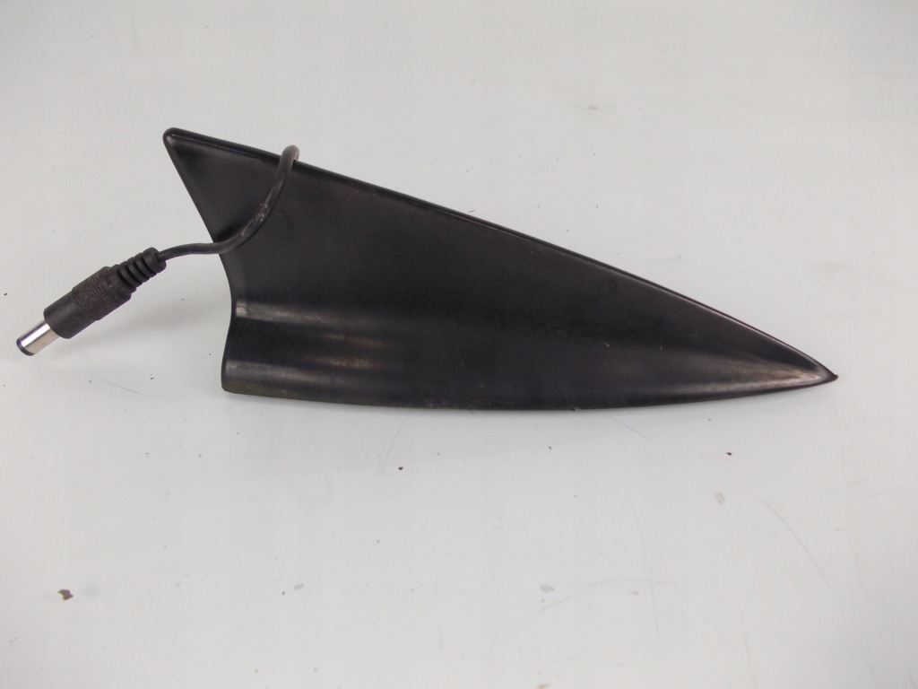 фото №1, Антенна кровельная audi a6 c5 lift