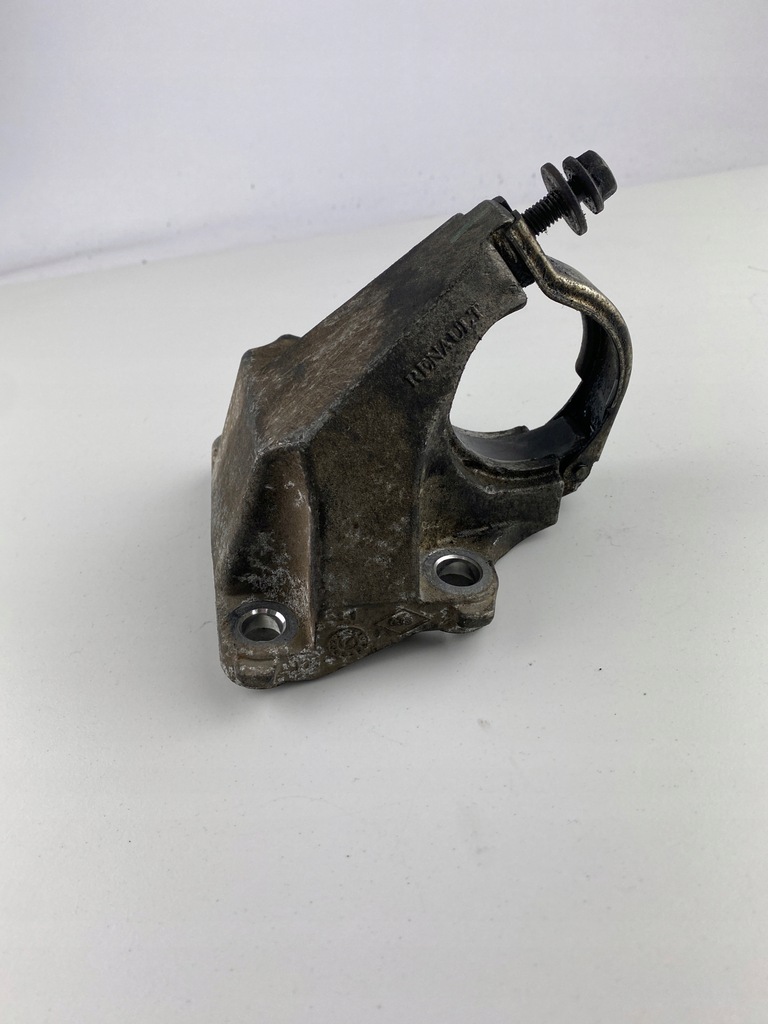 фото №1, Підпора піввісь renault trafic vivaro 1.6 dci biturbo turbo