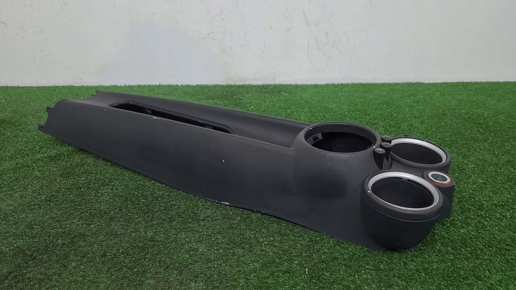 фото №2, Тунель середній кронштейн mini cooper s r54 r55 r56 оригінальний номер