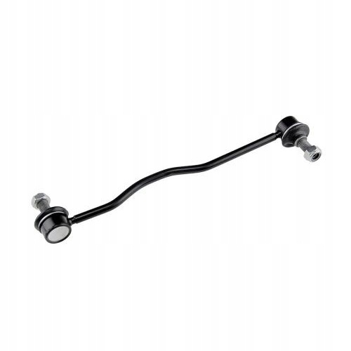 фото №1, Nty zlp-pl-007 соединитель стабилизатора