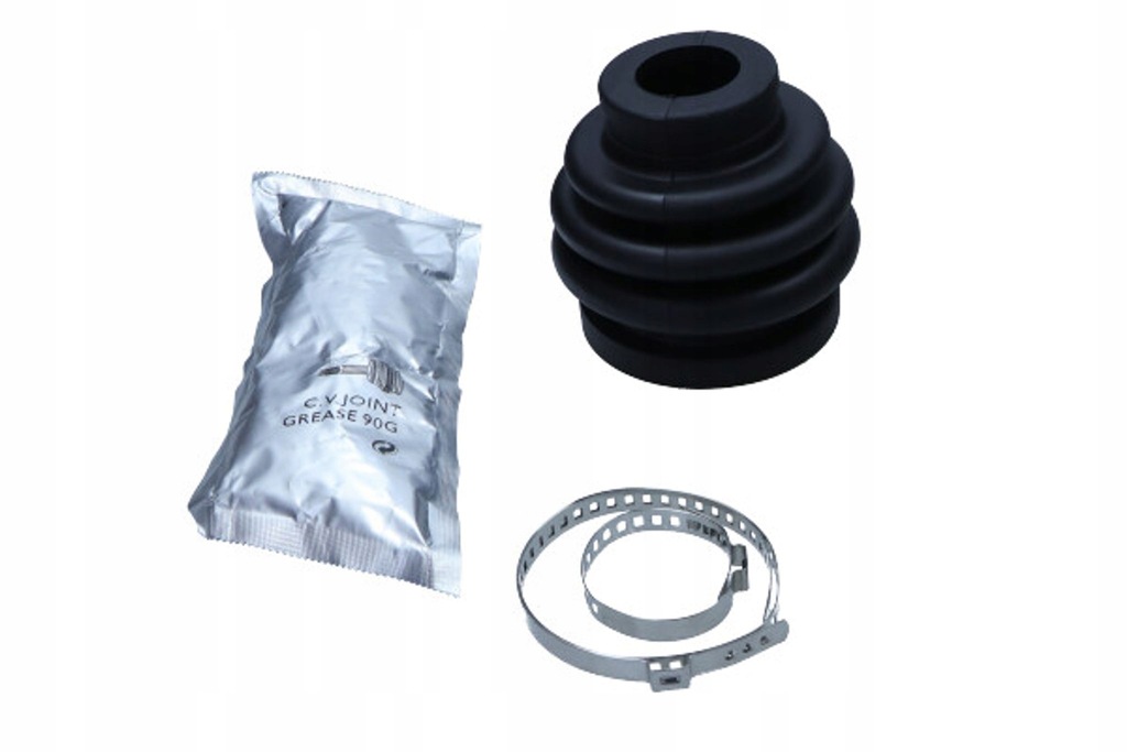 фото №1, Защита fiat шарнир wew.