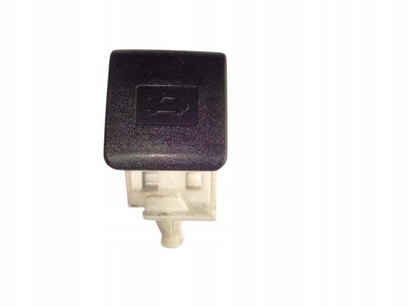 фото №1, Ручка открывания капот toyota yaris ii 2006-2011 rok