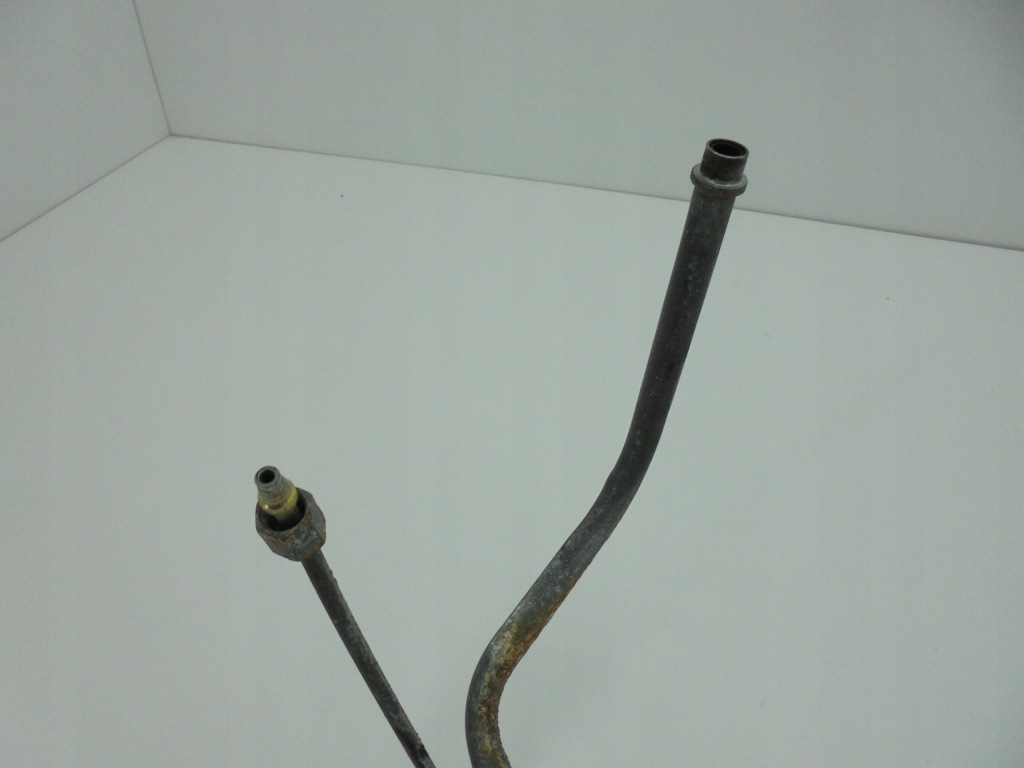 Scania r xpi euro 5 трубки провода воздуха двигателя Цена