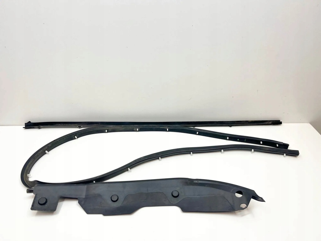 Купити Частини кузов mercedes-benz sl r231 a2317270230 4.7l бензиновий