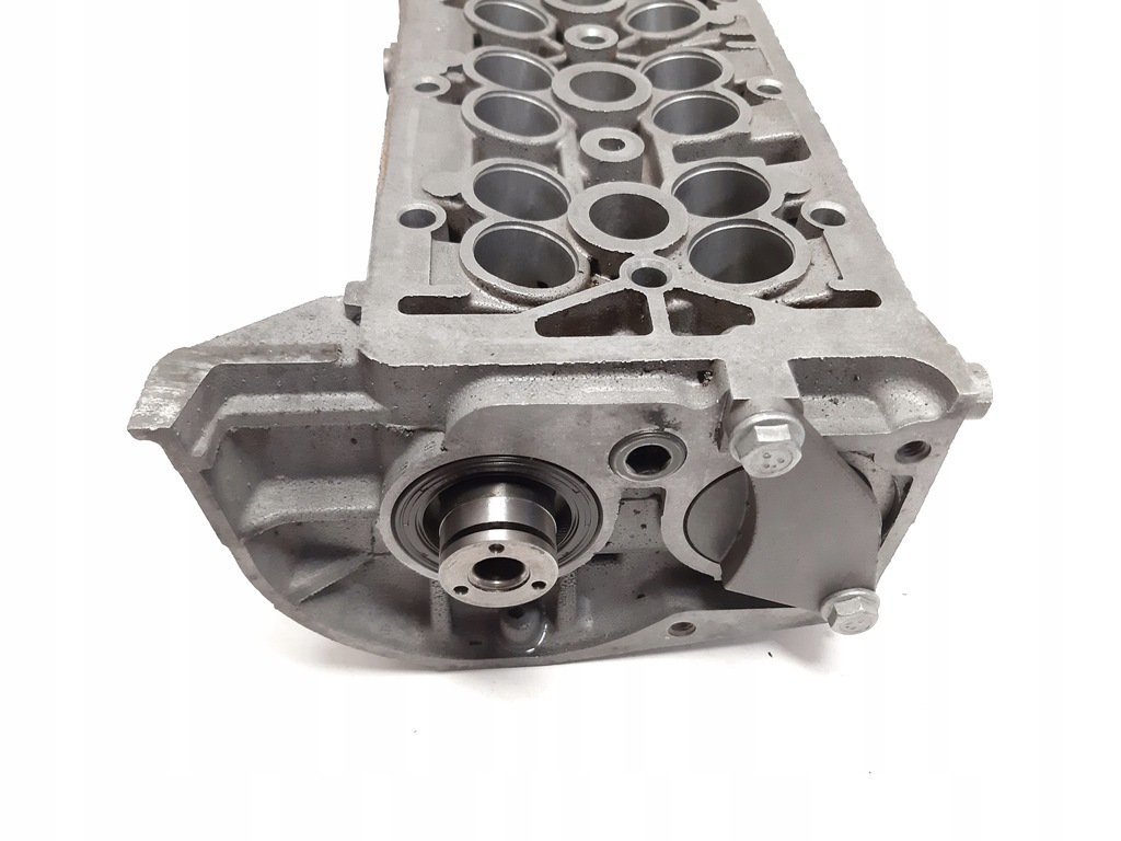 фото №5, Крышка клапанов mito 1.4 16v 55194039 199a6000