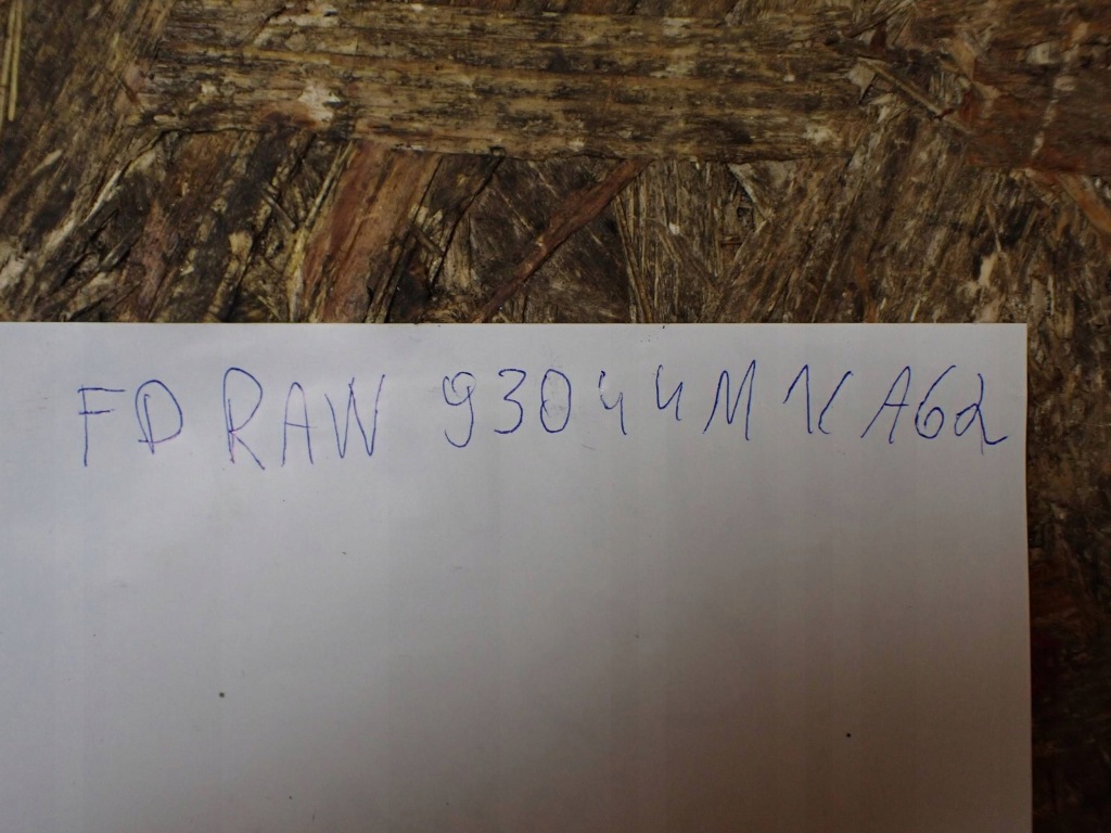 Замок засувка підлокітник jaguar xj x351 Недорого