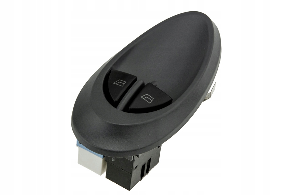 фото №15, Переключатель управление окон