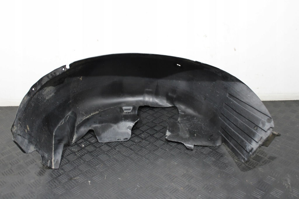 фото №1, Підкрилок правий задня opel insignia a 20939998