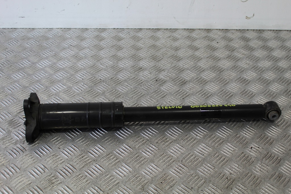 фото №1, Амортизатор задняя alfa romeo stelvio 505525840