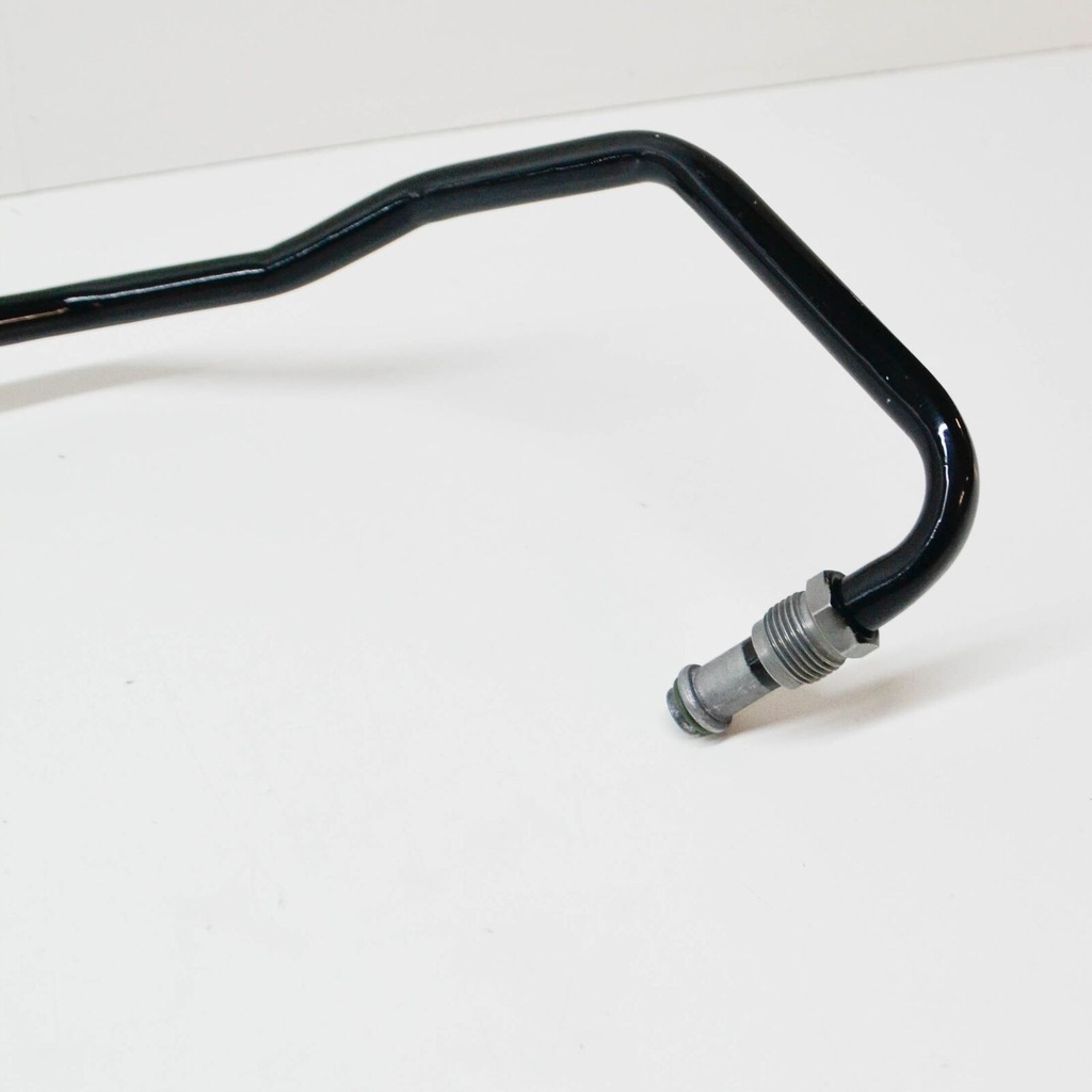 фото №6, Audi q7 4l power кермо тиск rhd 7l8422893as