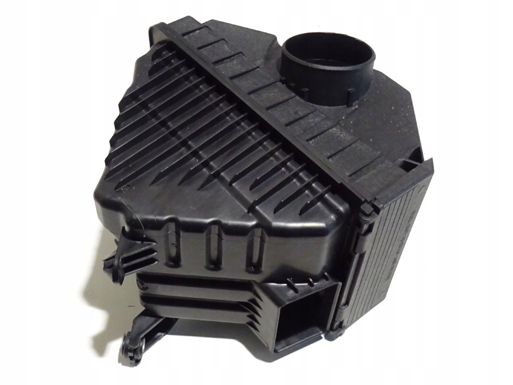 фото №1, Kia sportage iv корпус фильтра воздуха 1.6 t-gdi