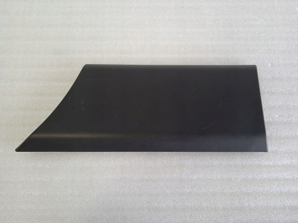 фото №1, Renault master iii молдинг боковая левая 768f20006r