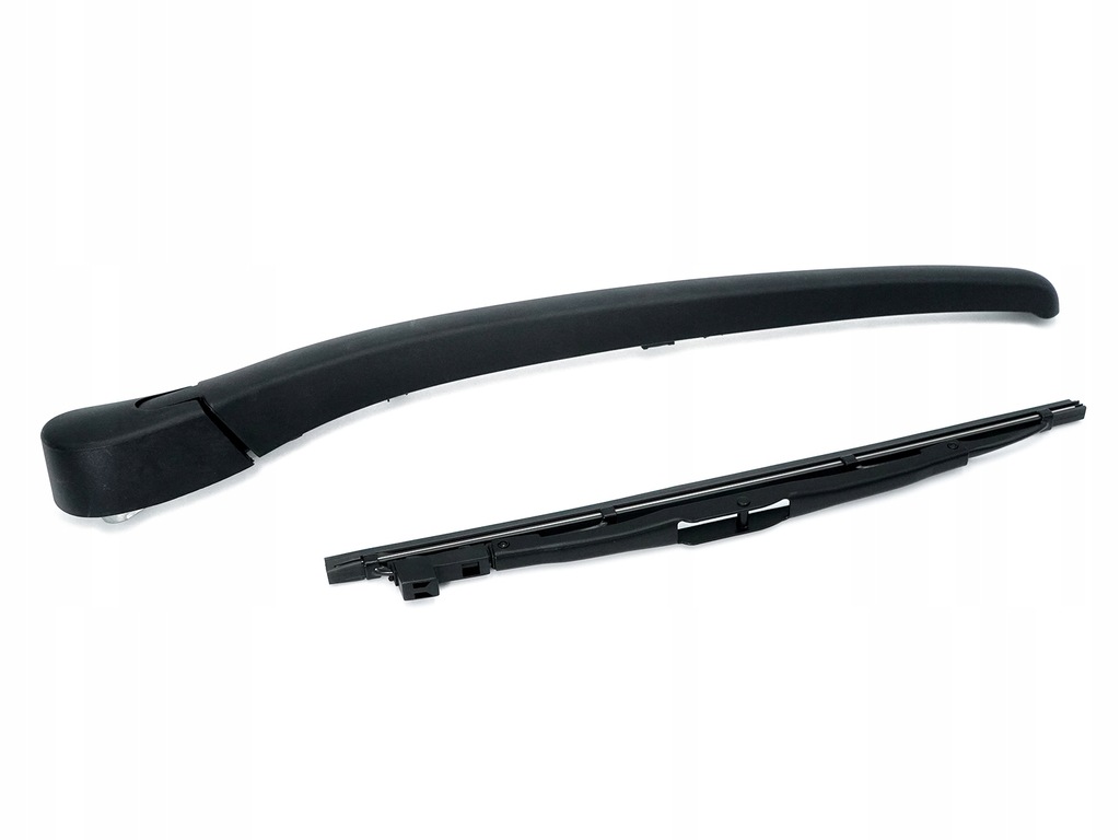 фото №1, Bmw 3 e46 kombi рычаг задняя дворник visee