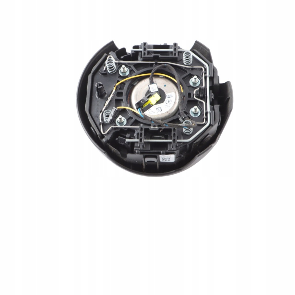 Mini f54 f55 f56 f57 подушка воздушная подушка безопасности водителя руля 9462208 Цена