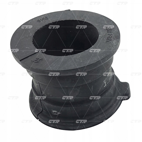 фото №2, Втулка резиновый элемент стабилизатора do lexus gx 460